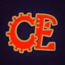 The Official Chuckle Entertainment Discord