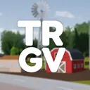 [Yaz🔆] Türkiye Greenville Roleplay [TRGV]
