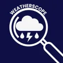 WeatherScope Banner