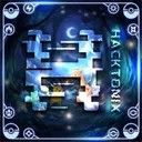 Hacktonix '26 | Powered by XplOriCa