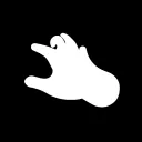 Epic Piano - Learn piano smart