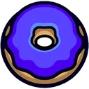 , Donut