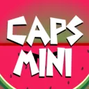 CAPS MINI - S3 [SIGNUPS OPEN]