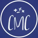 CMC Community