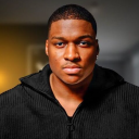 Omerta 47 Server Icon