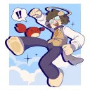 Goldie’s HimaRooms
