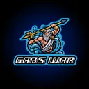 GABS WAR