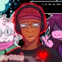 Mari's World