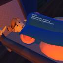 RecRoom Sexy Time Server server icon
