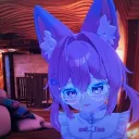 The Rose group (vrc)'s icon