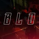𝐆𝐀𝐍𝐆 𝐁𝐋𝐎𝐎𝐃