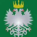 Edolas