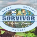 PokeORGs: Sinnoh