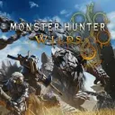 Wilds community centre Discord server icon