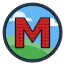 M Centers