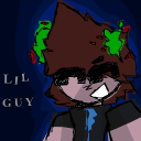 Ceva's hangout Discord server icon