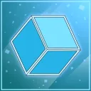 Daimond Craft | Minecraft