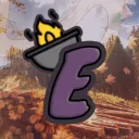 Ennabié Department Server