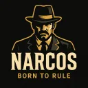 Narcos | UTR