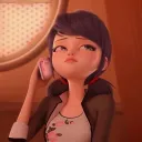 Miraculous World