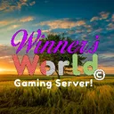 Winner's World OFC Gaming Server