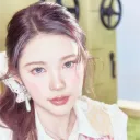 A-na's Sunflower Patch