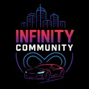 Infinity Community