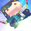 【ありがとう】ラムレーズンVol.2