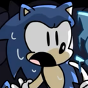Server Icon