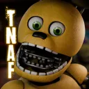 Those Nights at Fredbear's