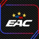 European American Championship