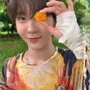 ્᭄͜͡ ˖𝄞　*     ᩬωιshυ ˚ 🥨᭄ᭂ