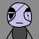 GreenyGunner - Official Server