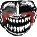 VECNA