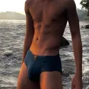 Émile contenu exclusif || gay