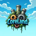 CoreLand | Serveur Minecraft