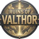 Realm of Valthor