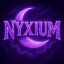 ・『Nyxium』