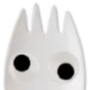 SPORKY'S DISCORD!