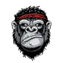 Holiday | Primates