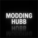 MODDING HUBB