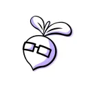 ԲՈՂԿ Discord