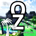 © Oziris Rôle-Play 59 [WL] 🌴
