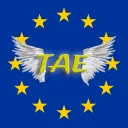 The Angelic Europeans