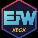EFW - The CreepShow/PvPIsland