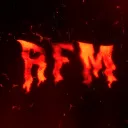Rustleaf Market &  Roblox Community - SAB