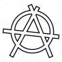 ANARQUIA