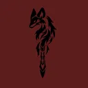 🦊𓂃 /FoxSword﹑𝜗𝜚