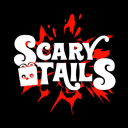 Scary Tails