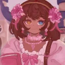 🎨Luna’s art server ART | GFX | MUSIC | PHOTOGRAPHY | GAMING | MORE 🌸